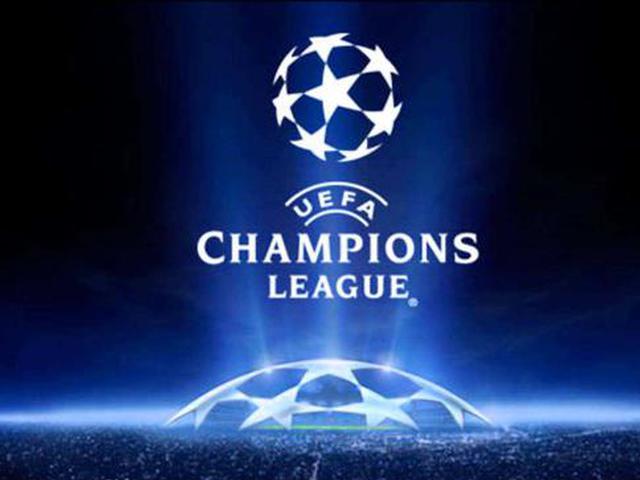 英超第15輪曼城2-1富勒姆 哈蘭德補時階段絕殺 曼城全取3分緊追領頭羊阿森納.